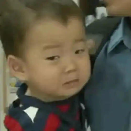  讨好型人格的日常,看看你中了没有