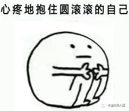  干货卡迪夫学生公寓大比拼