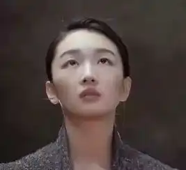 小黄鸭斗图表情包马思纯