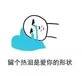  女王节快乐祝福动态图片