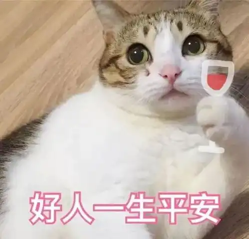  悲痛一死三伤绵阳某大厦电梯坠落,现场