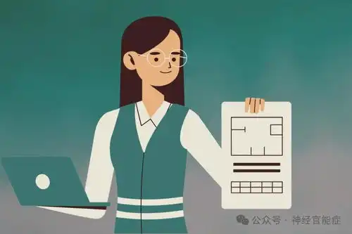  焦虑导致失眠失眠导致焦虑怎样打破失眠和焦虑的恶性循环