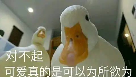  秋冬最最最火的发色也太显白了吧