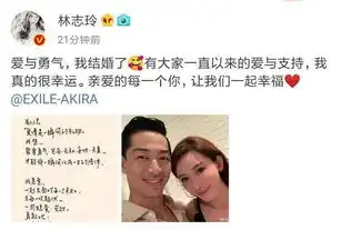  言承旭现身金曲奖,被问林志玲结婚是否送祝福,表情尴尬快闪离开