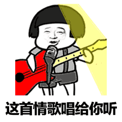  4.20抖音点赞评论获奖名单公布
