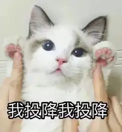  怼天怼地的动保组织peta,终于被人怼了个痛快