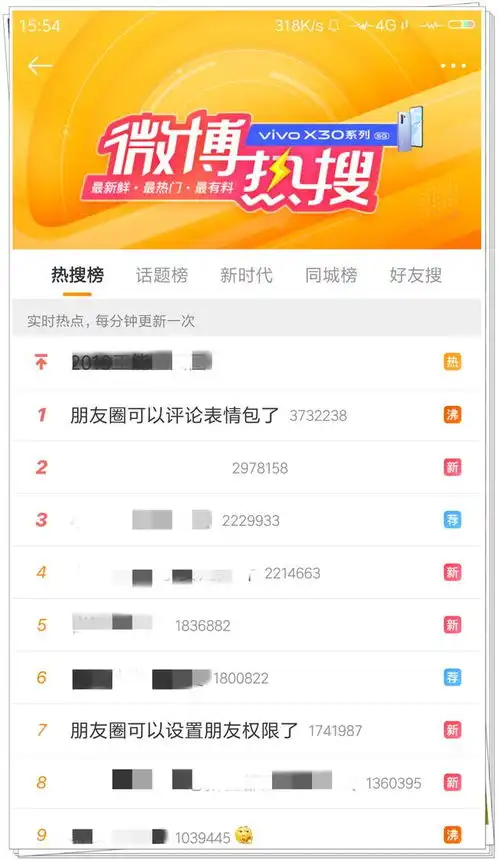  ios微信7.0.9来了朋友圈可以评论表情包网友刺激