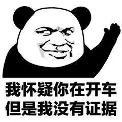  我怀疑你在开车但我没有证据表情包下载飞翔下载