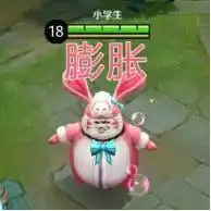  王者荣耀游戏中最难的几个操作手残党基本可以告别它们了