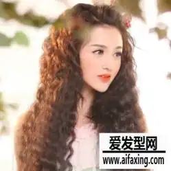  无名发美发地址,电话,价格,营业时间抚顺美发