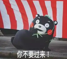 警惕车内空气有时竟比雾霾还可怕