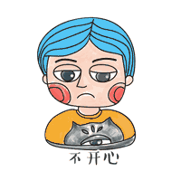  送上最全导游段子,博身边辛苦带团的同行一笑