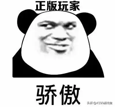  到底游戏要玩到什么程度才不算云玩家