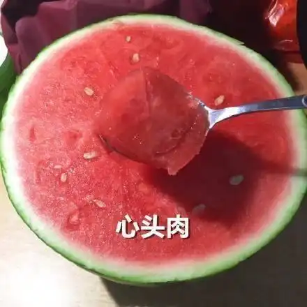  热门表情包图片梦里什么都有