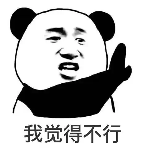  爆笑故事爸妈看见我从坟里爬出来,吓得躲在房间大气都不敢喘