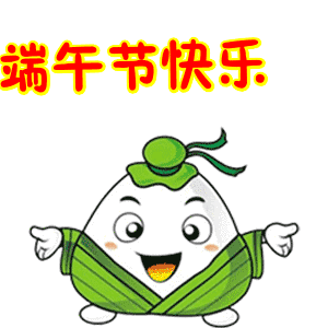  品粽子,做香囊,送温暖,宝山各街镇端午活动太精彩政务澎湃新闻thepaper