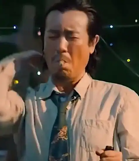 手机版如何做表情包蹦迪