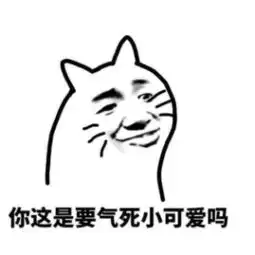  悬架系统知多少简述麦弗逊与多连杆悬架