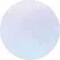  腾讯是入了社交魔障吗2个月上线7个产品,太可怕