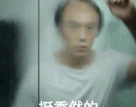  隐秘的角落张东升杀妻弑母的背后,或许他需要一个伊能静