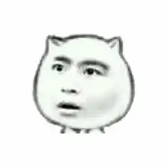 p表情包文字的软件抖音