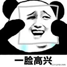  三界热播138能圆服战梦,21亿资源一件已经回本