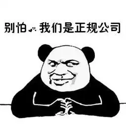  不戴头盔就罚款头盔品类繁多标准不一,我来告诉你怎么选