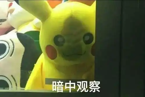  好用到哭的思维导图课,免费请你听