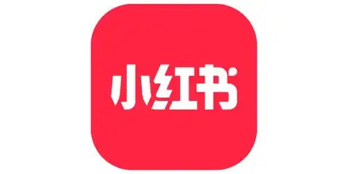  小红书产品报价商品百科