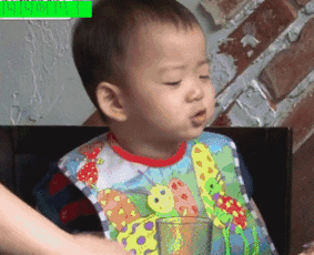  流水的萌娃表情包,铁打的宋民国如果偷孩子不犯法,我想把他偷回家啊