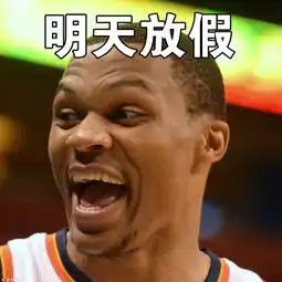  一起跳舞的兄弟回归啦维斯兴奋又来了一段尬舞