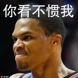 一起跳舞的兄弟回归啦维斯兴奋又来了一段尬舞