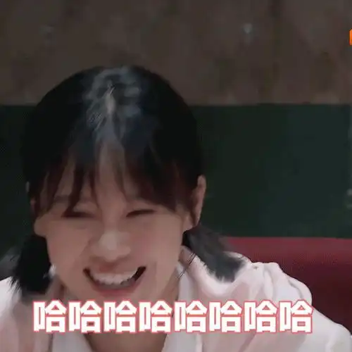  毕志飞超一流影评人一流脱口秀演员不入流导演