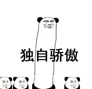  90年代老电影,换种方式依然能酷潮起来