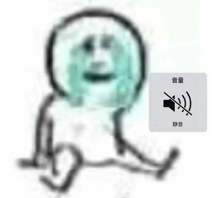  表情书籍收藏夹表情