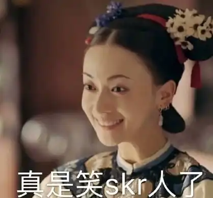  你以为只是在追剧其实已经被营销,且看延禧攻略背后最大的赢家