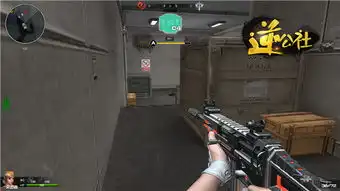 csgo陀螺表情包箱子