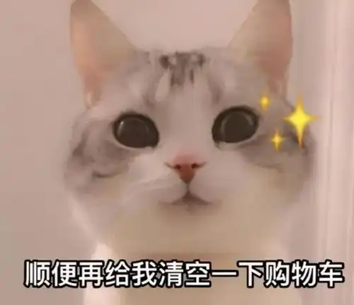  事发襄阳一菜市场律师紧急提醒