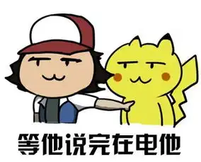  整点抢1280元车载空气净化器免费拿