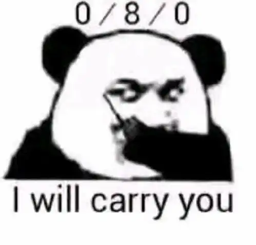  最新表情包图片我不敢有意见