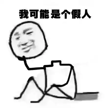  无人可以拒绝的mao片