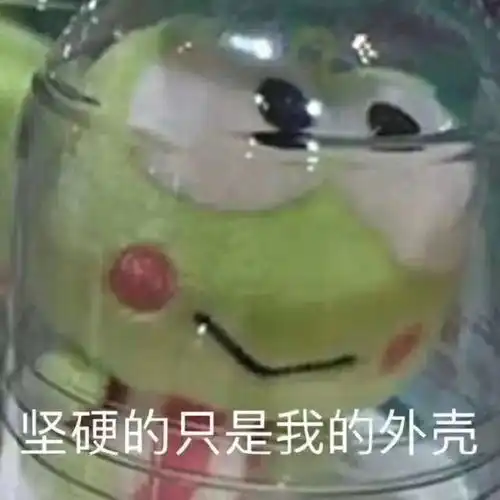  有没有止汗秘方救救我吧