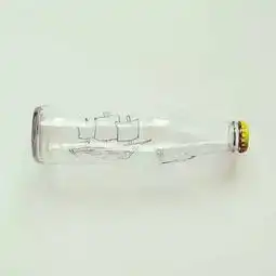  不把小饼干吃出高逼格的吃货不是好设计师