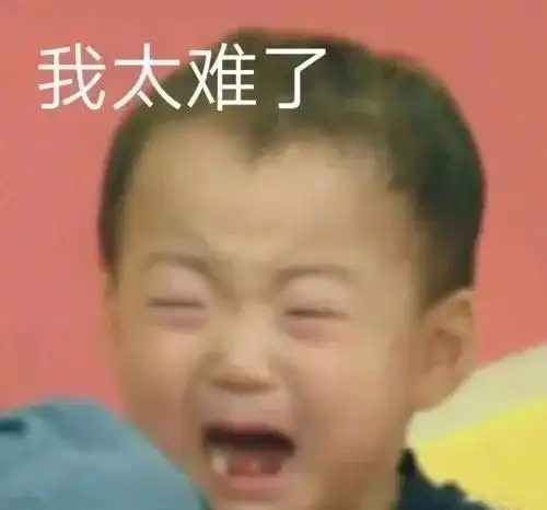  怎么回事泰州一男子打110,举报自己的父亲