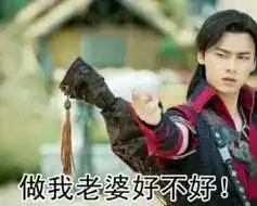  这样的李易峰,你肯定没见过