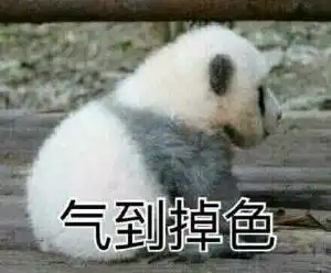  3个人中就有1人得脂肪肝为啥连瘦子和吃素的人也不能幸免真相在这里