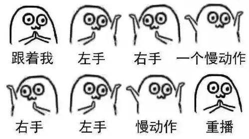  适合暴雨天宅在宿舍看的电影推荐