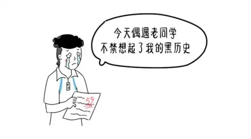  老同学,好久不见,你还在家撸猫呢