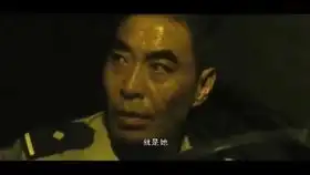  满嘴顺口溜,你tm想考研呀