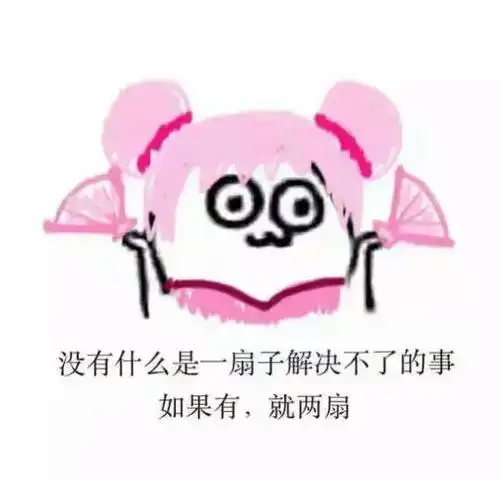  t0级别的法师,有控制有伤害,团战大招无敌,为何被玩家忽略